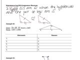 Classifying Triangles by Angles Worksheet together with Proving Triangles Congruent Proofs Worksheet Worksheets for