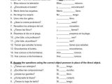 Classroom Objects In Spanish Worksheet Free or 391 Best Spanish Images On Pinterest
