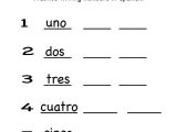 Classroom Objects In Spanish Worksheet Free with 67 Best En Espa±ol Images On Pinterest