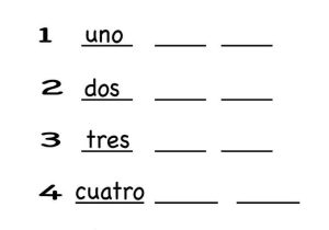 Classroom Objects In Spanish Worksheet Free with 67 Best En Espa±ol Images On Pinterest