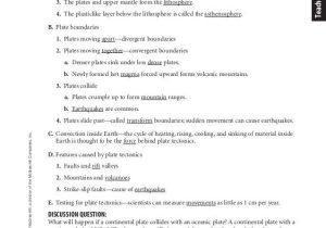 Climate and Climate Change Worksheet Answers as Well as thermal Energy Worksheet Answers Kidz Activities
