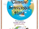 Climate and Climate Change Worksheet Answers or 285 Best Weather and Climate Images On Pinterest
