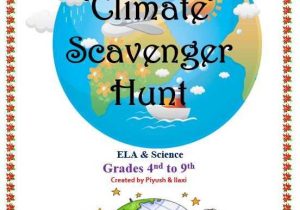 Climate and Climate Change Worksheet Answers or 285 Best Weather and Climate Images On Pinterest