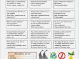 Climate and Climate Change Worksheet Answers or Global Warming Worksheet – Webmart