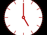 Clock Time Worksheets and File Horlogeg Wikibooks Open Books for An Open World