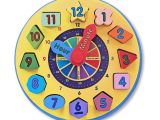 Clock Time Worksheets as Well as Mothering Times Teaching Kids to Tell Time