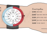 Clock Time Worksheets together with Fun English Learning Site for Students and Teachers the