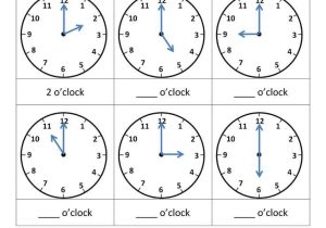 Clock Worksheets Grade 1 and 82 Best Maths Worksheets Images On Pinterest