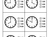 Clock Worksheets Grade 1 together with 3118 Best Printables Images On Pinterest