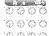 Clock Worksheets Grade 1 together with 875 Best Math Worksheets Images On Pinterest