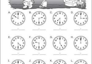 Clock Worksheets Grade 1 together with 875 Best Math Worksheets Images On Pinterest