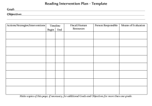 Close Reading Worksheet High School Along with top Result 60 Luxury Close Reading Planning Template Image 2017 Hdj5