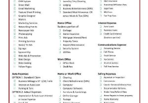 Closing Cost Worksheet as Well as 275 Best Real Estate Agent Images On Pinterest