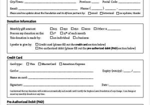 Clothing Donation Tax Deduction Worksheet and Donating to Goodwill Tax Deduction Goodwill Donation Value