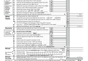 Clothing Donation Tax Deduction Worksheet or Lovely Itemized Deductions Worksheet Fresh 30 Awesome Clothing
