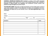 Clothing Donation Tax Deduction Worksheet together with Donation Tax form aslitherair