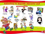 Clothing In Spanish Worksheets Also Quotes About Appearance and Personality 27 Quotes