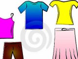 Clothing In Spanish Worksheets as Well as Haiku Deck Gallery Education Presentations and Templates