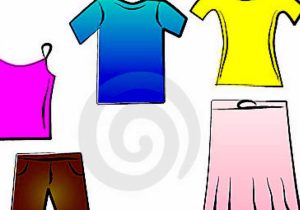 Clothing In Spanish Worksheets as Well as Haiku Deck Gallery Education Presentations and Templates