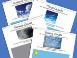 Cloud In A Bottle Experiment Worksheet Also 261 Best Weather Activities for Kids Images On Pinterest