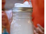 Cloud In A Bottle Experiment Worksheet and 105 Best Weather Images On Pinterest