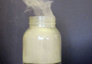 Cloud In A Bottle Experiment Worksheet as Well as 189 Best Teaching Stem Climate & Weather Study Images On Pinterest