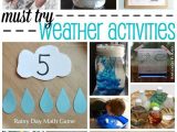 Cloud In A Bottle Experiment Worksheet together with 220 Best Wacky Weather Images On Pinterest