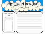 Cloud In A Bottle Experiment Worksheet with 117 Best Exploring Clouds Images On Pinterest