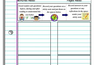 Cloze Reading Worksheets together with Reading Prehension Worksheets Chapter Books