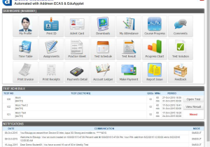 Cms Entrance Conference Worksheet and Download Line General Ledger software Free Download Clgs