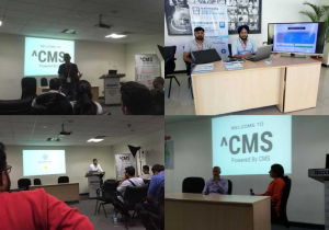Cms Entrance Conference Worksheet together with E2e Networks Limited Blog
