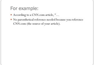 Cnn Student News Worksheet together with Research Paper Steps Ppt