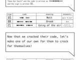Coding Worksheets Middle School Also 74 Best Titanic Images On Pinterest