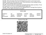 Coding Worksheets Middle School Also Free Middle School Math Worksheets