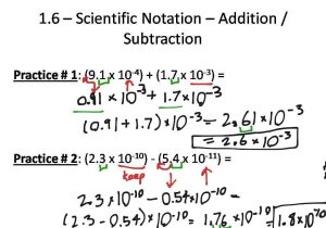 Coefficient Of Friction Worksheet Answers or Kindergarten Showme Addition and Subtraction with Scientific