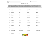 Cognitive Behavioral therapy Worksheets and Workbooks Ampquot Phonics for 2nd Grade Worksheets Free Printabl