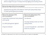 Cognitive Distortions therapy Worksheet and 17 Best Cbt Images On Pinterest