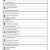 Cognitive Distortions therapy Worksheet as Well as 57 Best Counseling Images On Pinterest