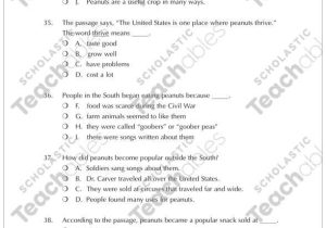 Cold War Vocabulary Worksheet Answers as Well as Cold War Vocabulary Worksheet Answers Beautiful Russia and East