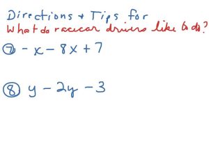 College Algebra Worksheets Also Pre Algebra with Pizzazz Answer Key Page 181 Algebra with Pi