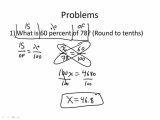 College Algebra Worksheets or 7th Grade Algebra Problems Large Printable Clock Face Copy O