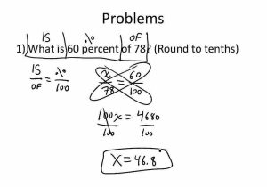 College Algebra Worksheets or 7th Grade Algebra Problems Large Printable Clock Face Copy O