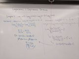 College Algebra Worksheets with Act Prep Science Worksheets and Diaz Ernesto Advanced Algebr