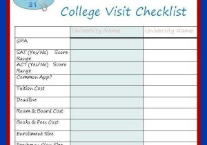 College Planning Worksheet as Well as 67 Best Free Student Planners too Images On Pinterest