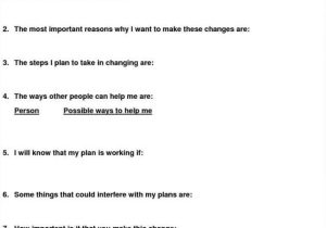 College Planning Worksheet with Will Planning Worksheet with Image Result for Motivational