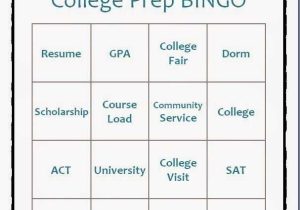 College Research Worksheet for High School Students Also 226 Best College and Careers Images On Pinterest