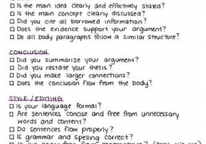 College Research Worksheet for High School Students Also 7262 Best High School English Images On Pinterest