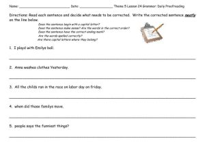 College Research Worksheet with theme Worksheets Middle School Image Collections Worksheet
