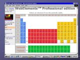 Color Coding the Periodic Table Worksheet Answers together with Chemistry Informatics