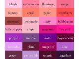 Color theory Worksheet and 434 Best Colors Random Stuff Scrapbooking Images On Pinterest